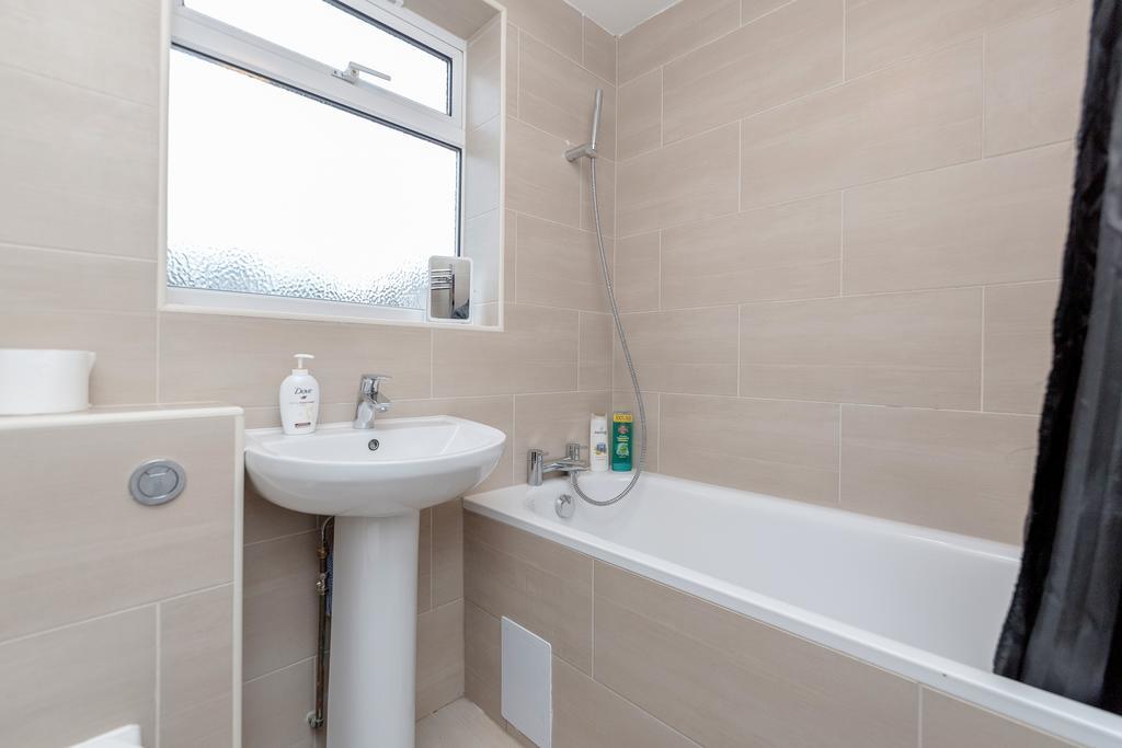 Apartamento Royal - Heathrow Hillingdon