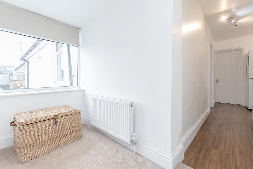 Apartamento Royal - Heathrow Hillingdon